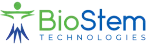 BioStem Technologies logo