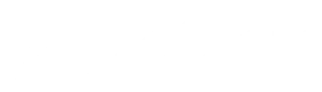 BioStem Technologies