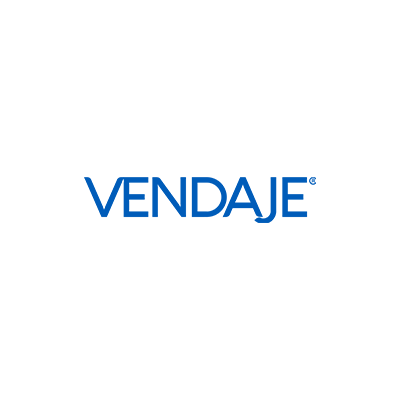 VENDAJE® Logo