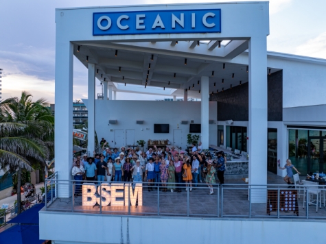 6e Oceanic - BioStem Tech-25 copy