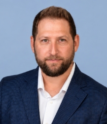 Jason Matuszewski