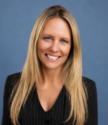 Katherine Gorrell