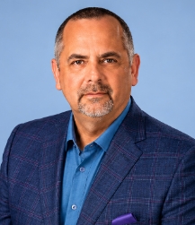 Michael Fortunato