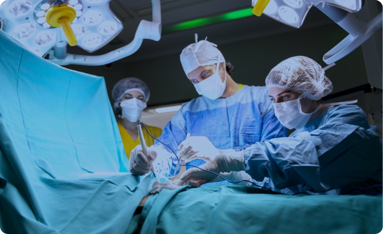 e_surgical